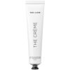 Tan-Luxe The Crème 65ml thumbnail 1
