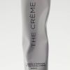 Tan-Luxe The Crème 65ml thumbnail 5