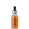 Tan-Luxe The Face Illuminating Self-Tan Drops 30ml - Light/Medium thumbnail 1