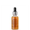 Tan-Luxe The Face Illuminating Self-Tan Drops 30ml - Light/Medium thumbnail 2