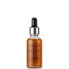 Tan-Luxe The Face Illuminating Self-Tan Drops 30ml - Medium/Dark thumbnail 1