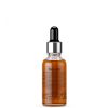Tan-Luxe The Face Illuminating Self-Tan Drops 30ml - Medium/Dark thumbnail 2