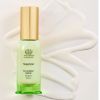 Tata Harper Bio-Barrier Serum thumbnail 2