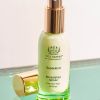 Tata Harper Bio-Barrier Serum thumbnail 4