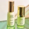 Tata Harper Bio-Barrier Serum thumbnail 5