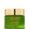 Tata Harper Clarifying Mask thumbnail 1