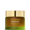 Tata Harper Resurfacing Mask thumbnail 1