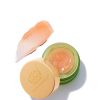 Tata Harper Resurfacing Mask thumbnail 2