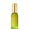 Tata Harper Resurfacing Serum thumbnail 1