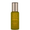 Tata Harper Retinoic Nutrient Face Oil thumbnail 1