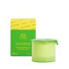Tata Harper Water-Lock Moisturizer Refill Pod thumbnail 2
