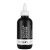 The INKEY List Glycolic Acid Exfoliating Scalp Scrub 150ml thumbnail 1