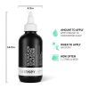 The INKEY List Glycolic Acid Exfoliating Scalp Scrub 150ml thumbnail 11