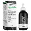 The INKEY List Glycolic Acid Exfoliating Scalp Scrub 150ml thumbnail 2