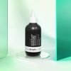 The INKEY List Glycolic Acid Exfoliating Scalp Scrub 150ml thumbnail 3