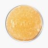 The INKEY List Glycolic Acid Exfoliating Scalp Scrub 150ml thumbnail 4