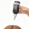 The INKEY List Glycolic Acid Exfoliating Scalp Scrub 150ml thumbnail 5