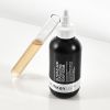 The INKEY List Glycolic Acid Exfoliating Scalp Scrub 150ml thumbnail 8