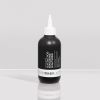The INKEY List Glycolic Acid Exfoliating Scalp Scrub 150ml thumbnail 9