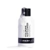 The INKEY List Hyaluronic Acid Cleanser 150ml thumbnail 1