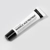 The INKEY List Mandelic Acid Treatment 15ml thumbnail 5