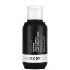 The INKEY List Peptide Volumizing Hair Treatment 100ml thumbnail 1