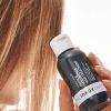 The INKEY List Peptide Volumizing Hair Treatment 100ml thumbnail 4