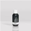 The INKEY List Peptide Volumizing Hair Treatment 100ml thumbnail 6