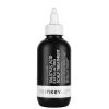 The INKEY List Salicylic Acid Exfoliating Scalp Treatment 150ml thumbnail 1
