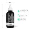 The INKEY List Salicylic Acid Exfoliating Scalp Treatment 150ml thumbnail 10