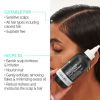 The INKEY List Salicylic Acid Exfoliating Scalp Treatment 150ml thumbnail 12