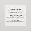 The INKEY List Salicylic Acid Exfoliating Scalp Treatment 150ml thumbnail 13