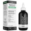 The INKEY List Salicylic Acid Exfoliating Scalp Treatment 150ml thumbnail 2