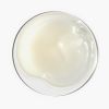 The INKEY List Salicylic Acid Exfoliating Scalp Treatment 150ml thumbnail 4