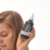 The INKEY List Salicylic Acid Exfoliating Scalp Treatment 150ml thumbnail 5