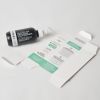 The INKEY List Salicylic Acid Exfoliating Scalp Treatment 150ml thumbnail 6