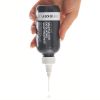The INKEY List Salicylic Acid Exfoliating Scalp Treatment 150ml thumbnail 7