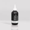 The INKEY List Salicylic Acid Exfoliating Scalp Treatment 150ml thumbnail 8