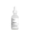 The Ordinary Alpha Arbutin 2% + HA 60ml thumbnail 1