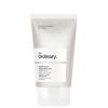 The Ordinary Azelaic Acid Suspension 10% 100 ml thumbnail 1