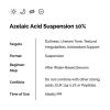 The Ordinary Azelaic Acid Suspension 10% 100 ml thumbnail 2