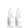 The Ordinary Niacinamide 10% and Zinc 1% Duo thumbnail 1