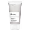 The Ordinary Salicylic Acid 2% Masque 100 ml thumbnail 1