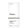 The Ordinary Salicylic Acid 2% Masque 100 ml thumbnail 3