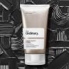 The Ordinary Salicylic Acid 2% Masque 100 ml thumbnail 4