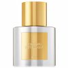Tom Ford Metallique EdP (50ml) thumbnail 1