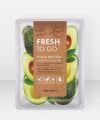 TONYMOLY Fresh to Go Avocado Mask Sheet 25g thumbnail 1