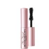 Too Faced Better Than Sex Doll-Size Mascara – Black 4.8g thumbnail 1