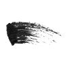 Too Faced Better Than Sex Doll-Size Mascara – Black 4.8g thumbnail 2