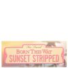 Too Faced Born This Way Sunset Stripped Eyeshadow Palette thumbnail 2